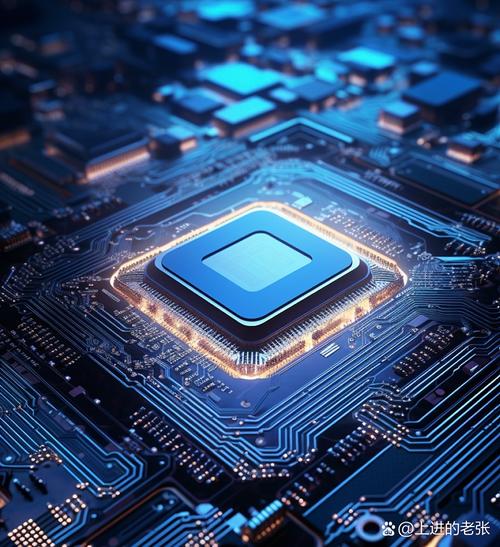 以为能躲过美国的高科技攻击,没想到爆炸无孔不入,美国拥有多家科技